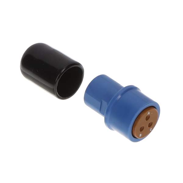 SJS830270 Amphenol PCD – Price, Stock & Datasheet