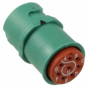 SJS850500 Amphenol PCD – Price, Stock & Datasheet