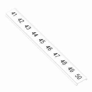 0920452 Phoenix Contact – Price, Stock & Datasheet