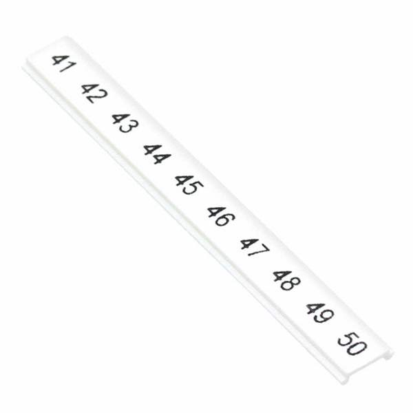 0920452 Phoenix Contact – Price, Stock & Datasheet