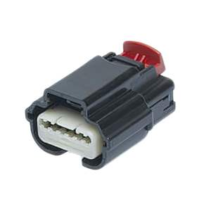0766500166 Molex, LLC – Price, Stock & Datasheet