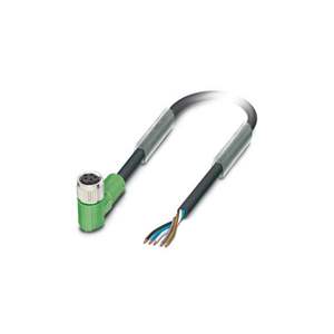 1415635 Phoenix Contact – Price, Stock & Datasheet