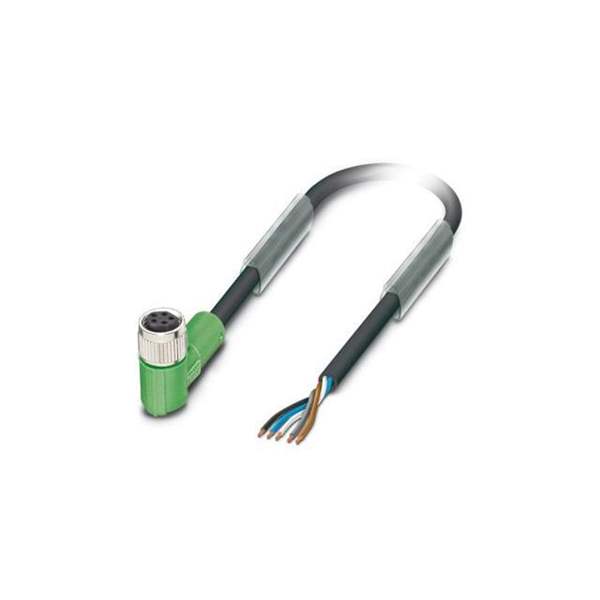1415635 Phoenix Contact – Price, Stock & Datasheet