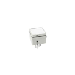 21348300388020 HARTING – Price, Stock & Datasheet