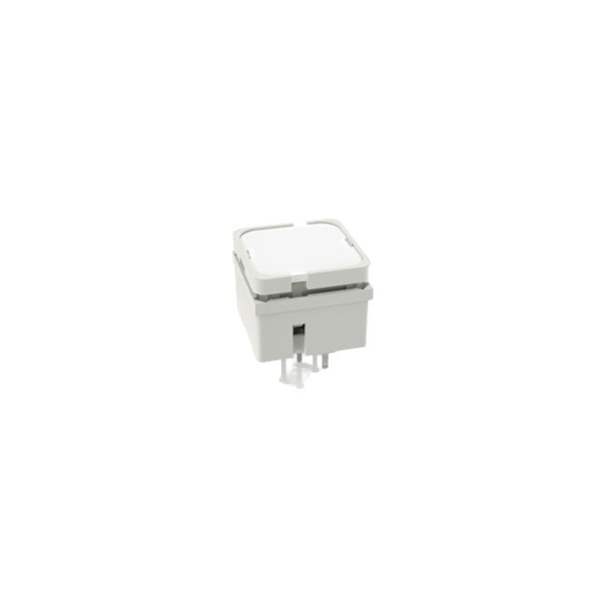 21348300388020 HARTING – Price, Stock & Datasheet