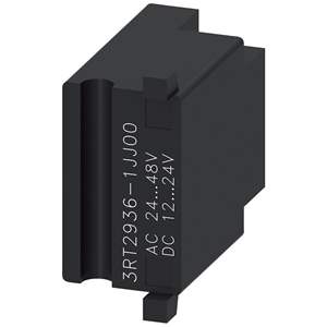 4C.P1.8.120.0060SPA Finder Relays, Inc. – Price, Stock & Datasheet