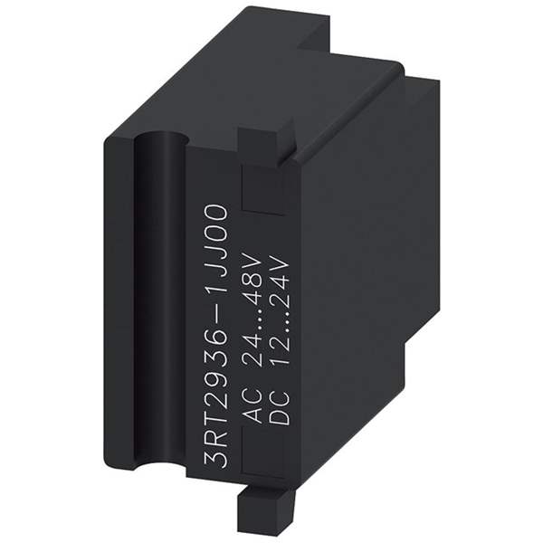 4C.P1.8.120.0060SPA Finder Relays, Inc. – Price, Stock & Datasheet
