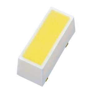 CLU048-1812C4-353M2K1 Citizen – Price, Stock & Datasheet