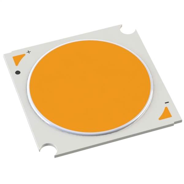 ELG-75-C1400DA Mean Well Enterprises Co., Ltd. – Price, Stock & Datasheet