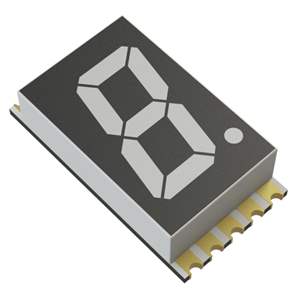 IDPV-25A-36 Mean Well Enterprises Co., Ltd. – Price, Stock & Datasheet