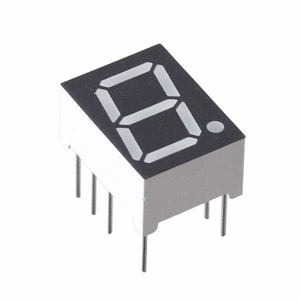 IDPV-25A-60 Mean Well Enterprises Co., Ltd. – Price, Stock & Datasheet