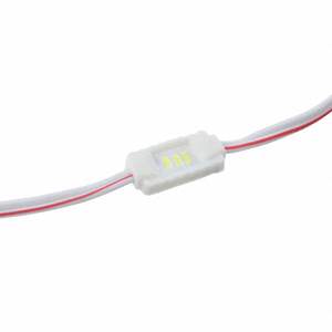 ZB5AW0M31 Schneider Electric – Price, Stock & Datasheet