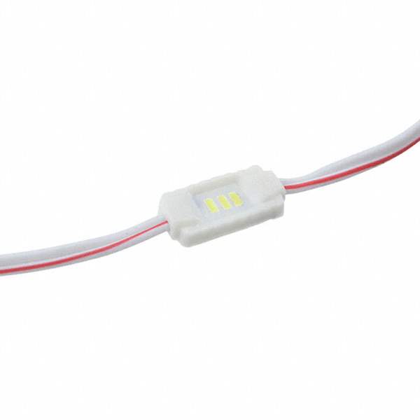 ZB5AW0M31 Schneider Electric – Price, Stock & Datasheet