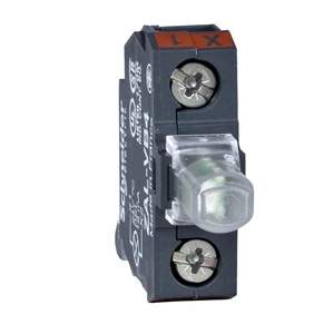 ZBV18G4 Schneider Electric – Price, Stock & Datasheet