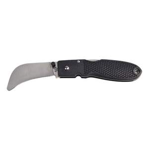 44005RC Klein Tools, Inc. – Price, Stock & Datasheet