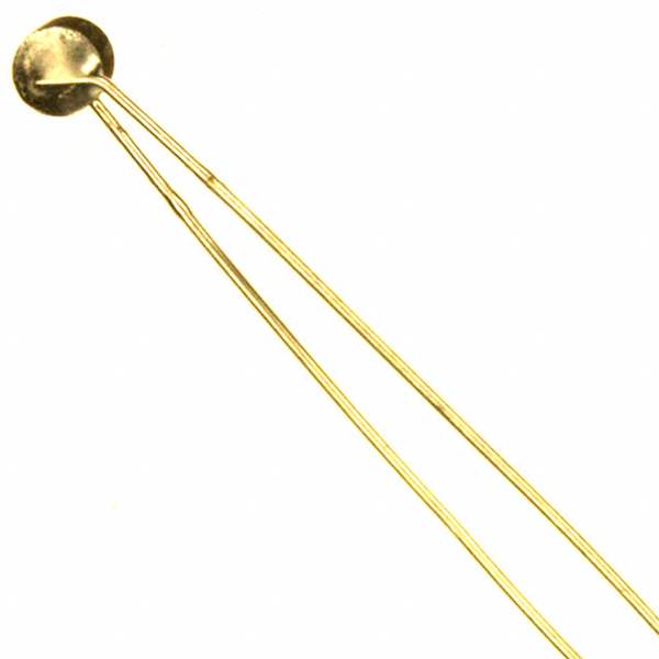 RL3008-13.1-59-D1 Amphenol Advanced Sensors – Price, Stock & Datasheet