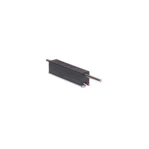 LCP12Y-100-5K ETI Systems – Price, Stock & Datasheet