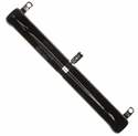 C300K16RE Ohmite – Price, Stock & Datasheet