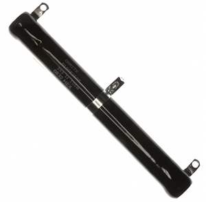 C300K16RE Ohmite – Price, Stock & Datasheet