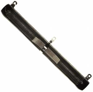 D100K100E Ohmite – Price, Stock & Datasheet