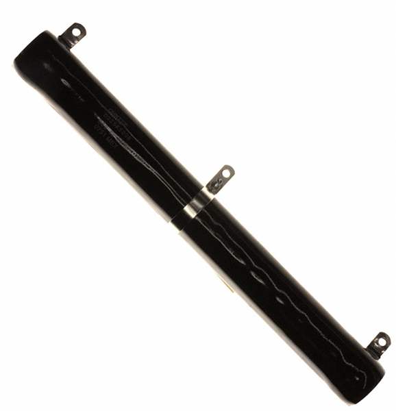 D100K1K0E Ohmite – Price, Stock & Datasheet