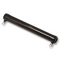 L225J150 Ohmite – Price, Stock & Datasheet