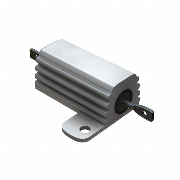 NH250100R0FJ01 Vishay – Price, Stock & Datasheet