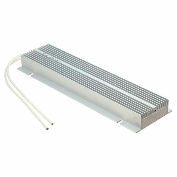 CFH1100A1R6J TE Connectivity – Price, Stock & Datasheet