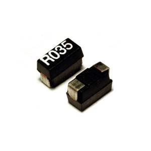 RR0816P-2371-D-37H Susumu – Price, Stock & Datasheet