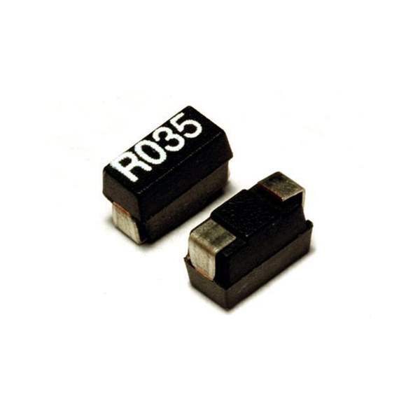 RR0816P-2371-D-37H Susumu – Price, Stock & Datasheet