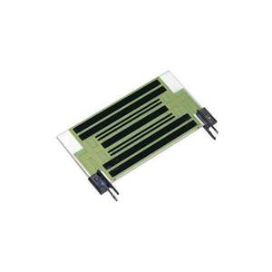 TA305PA4K00JE Ohmite – Price, Stock & Datasheet