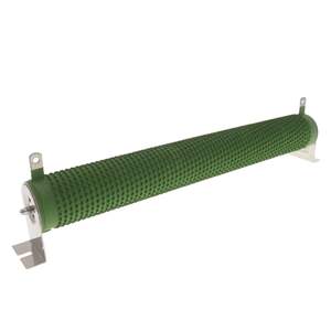 TE150B120RJ TE Connectivity – Price, Stock & Datasheet