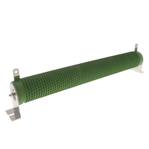 TE150B120RJ TE Connectivity – Price, Stock & Datasheet