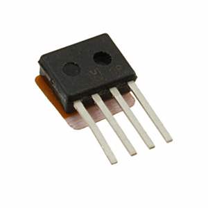 T6713-5K-EVAL Amphenol Advanced Sensors – Price, Stock & Datasheet