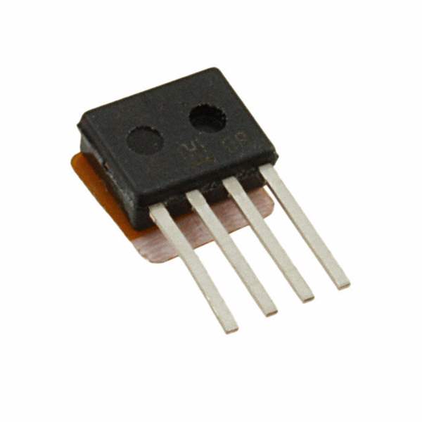T6713-5K-EVAL Amphenol Advanced Sensors – Price, Stock & Datasheet