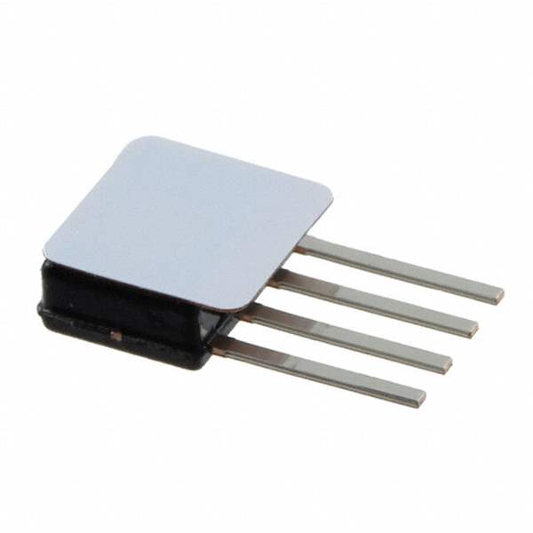T6613-5K Amphenol Advanced Sensors – Price, Stock & Datasheet