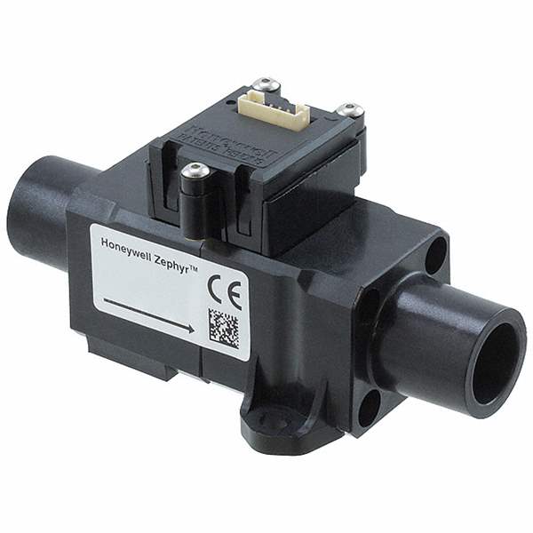 81529025 Crouzet USA – Price, Stock & Datasheet