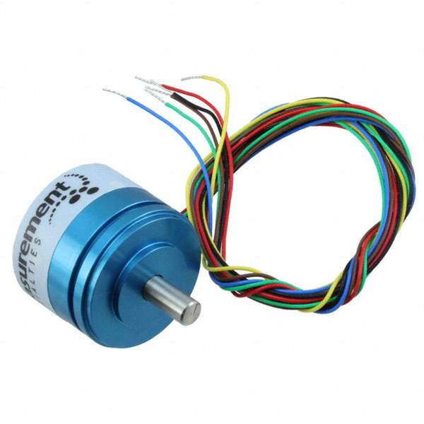 060-1430-06 Honeywell Sensing and Productivity Solutions T&M – Price, Stock & Datasheet