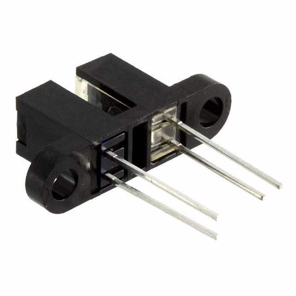 389504075810001 Honeywell – Price, Stock & Datasheet