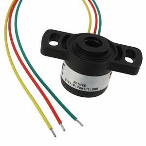 9862R5KL2.0 Sensata-BEI Sensors – Price, Stock & Datasheet