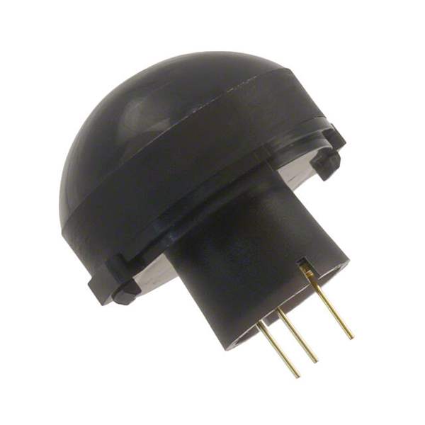 EKMB1303112 Panasonic – Price, Stock & Datasheet