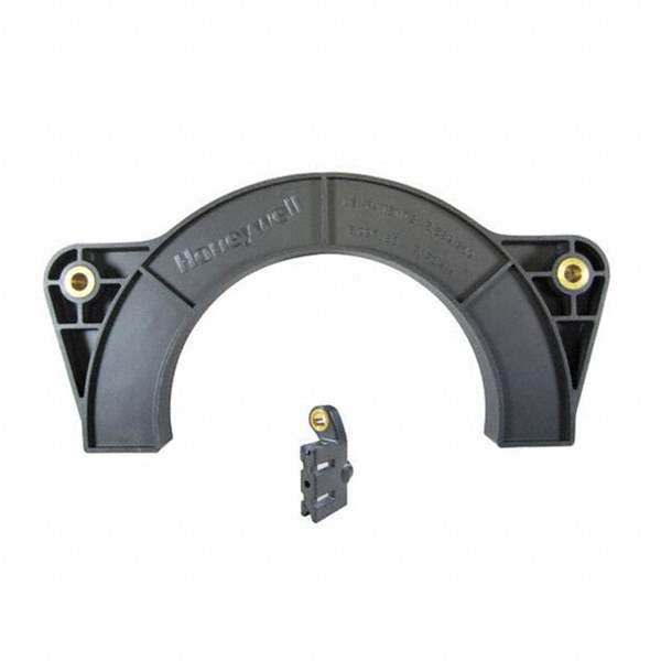 SPS-A100X-LAAS0401 Honeywell – Price, Stock & Datasheet