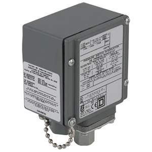 9012GAW25 Telemecanique Sensors – Price, Stock & Datasheet