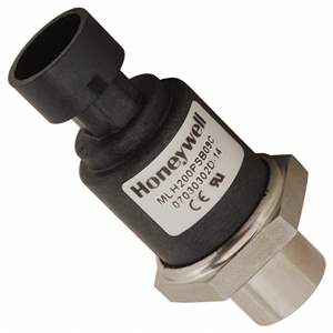 MLH500PSL09A Honeywell – Price, Stock & Datasheet