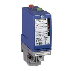 XMLA070D2S13 Telemecanique Sensors – Price, Stock & Datasheet