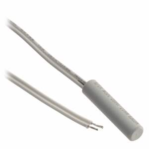 IMB1805T Crouzet USA – Price, Stock & Datasheet