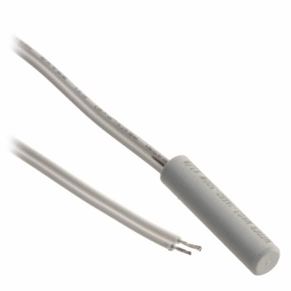 IMB1805T Crouzet USA – Price, Stock & Datasheet