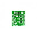 MIKROE-1711 MikroElektronika – Price, Stock & Datasheet