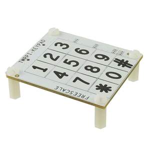 TSC2111EVM-PDK Texas Instruments – Price, Stock & Datasheet
