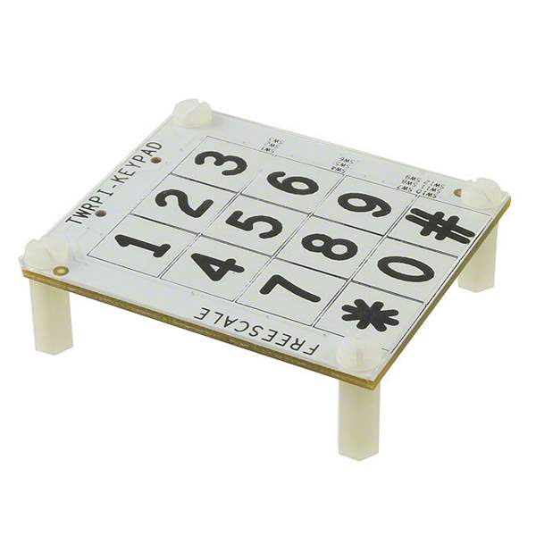 TSC2111EVM-PDK Texas Instruments – Price, Stock & Datasheet